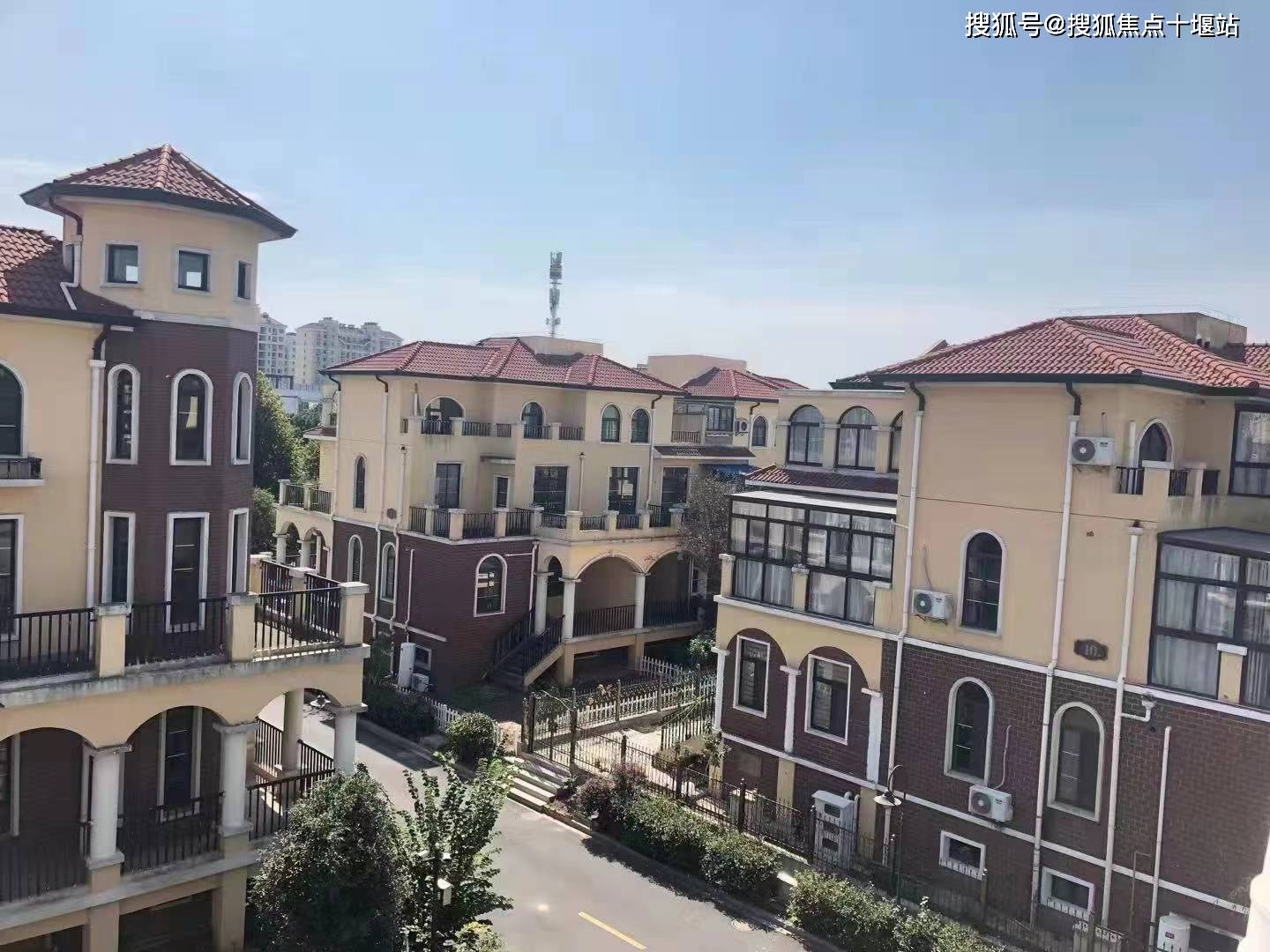 【官网】太仓双凤『莱茵半岛别墅』—太仓『莱茵半岛别墅』欢迎你