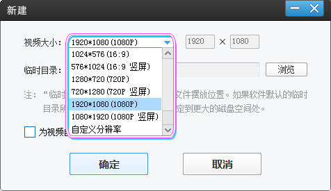 a53730cd025a43ee9fc33770d5ba3f91.jpeg