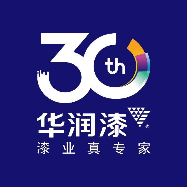2021年艺术涂料十大品牌最新排名
