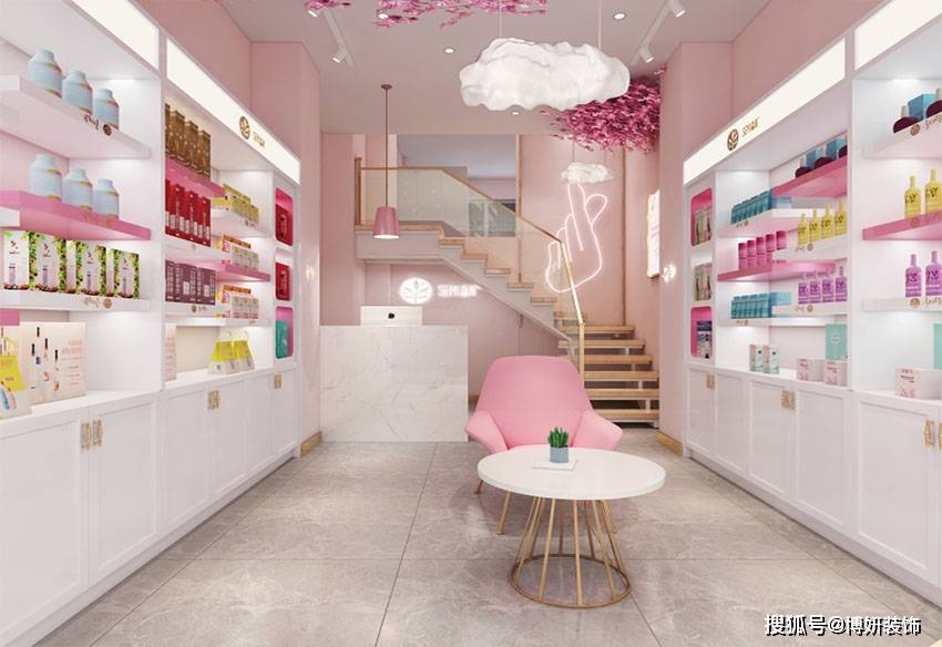 怎么才能做好美甲店 7befdcde3d7a42a7b508030750a64821.jpeg