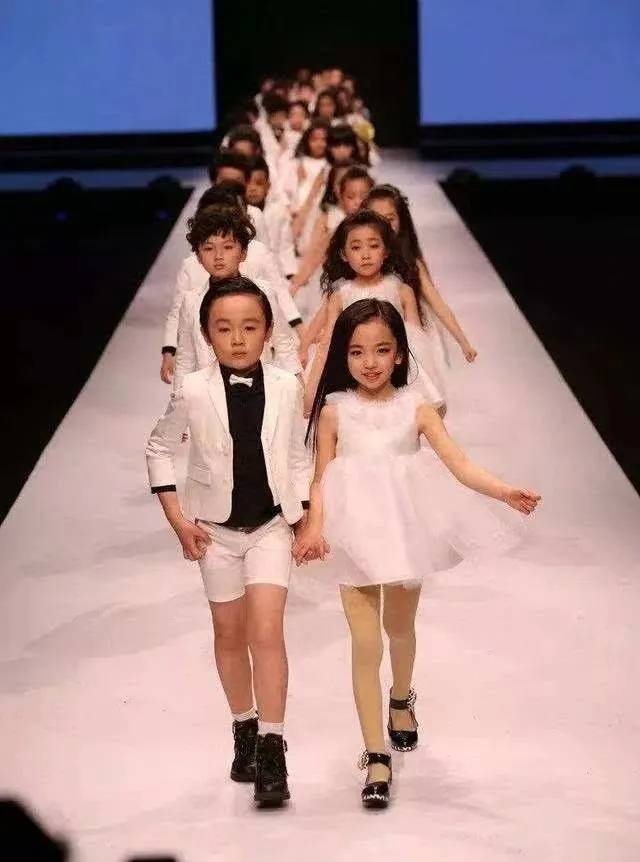 99b876c4014c44dca44f248f1597432a.jpeg