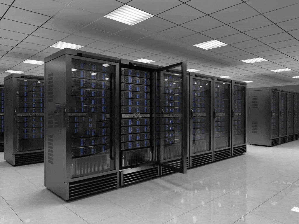 dfcc78775d554a7da359db1de0f267d0.gif