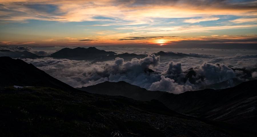 家电市场竞争今年出现的六个误解-家电圈官网
