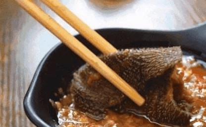 血糖|李爱国主任分享:糖尿病患者要注意别吃错,这些食物不甜,但是含糖量很高