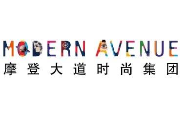 st摩登索赔收到行政处罚事先告知书投资者可做好索赔准备