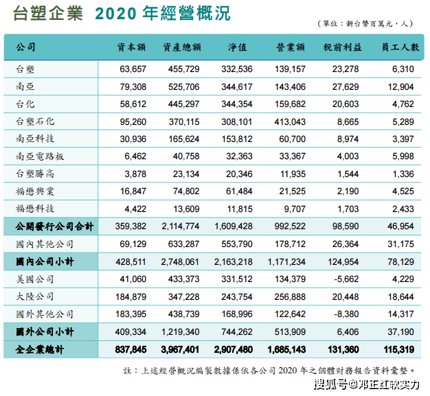 551219df6b954d26ad47fe6880a78d98.png