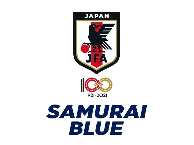 日本足協官方公布對陣國足時間	：北京時間1月27日18:00開球