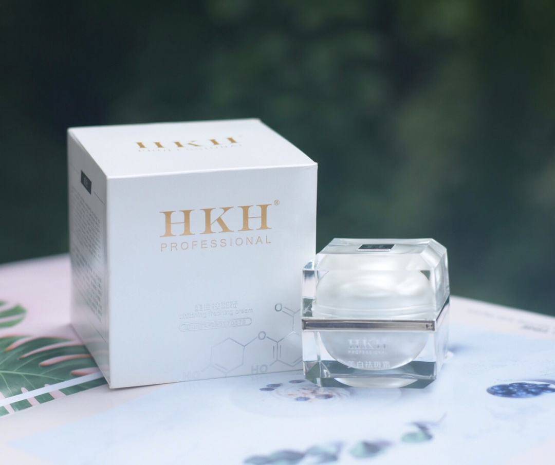 产品淡斑产品排行榜10强，美白淡斑效果好的护肤品排行榜揭晓