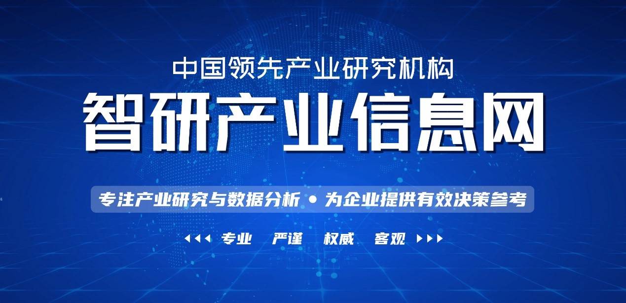 上海报纸排行_新民晚报等6家上海报纸上榜