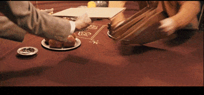 Tale|电影《扬名立万》成为今年黑马的原因