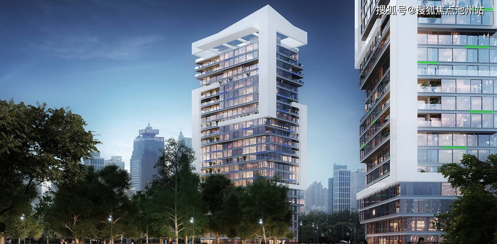 【官网】上海『中鹰黑森林11号』售楼处电话|售楼处地址|售楼中心|24