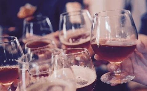 降低|糖尿病的“15条”饮食铁规李爱国主任整理出来，糖尿病患者照着吃