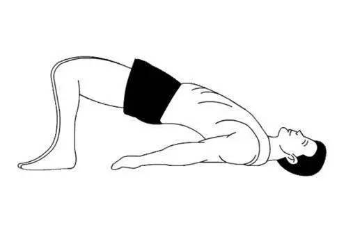 皮质|运动神经元病的症初期症状有哪些