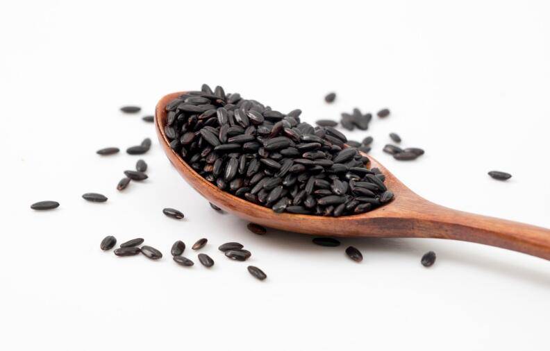 人体|大米不仅可以饱腹，这些米的养生效用，你知道多少？