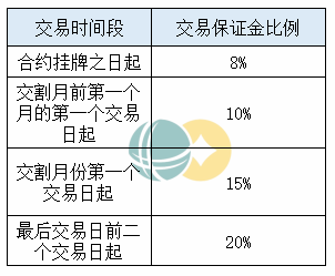 3cf1456f40394345a71f1236051269a2.png
