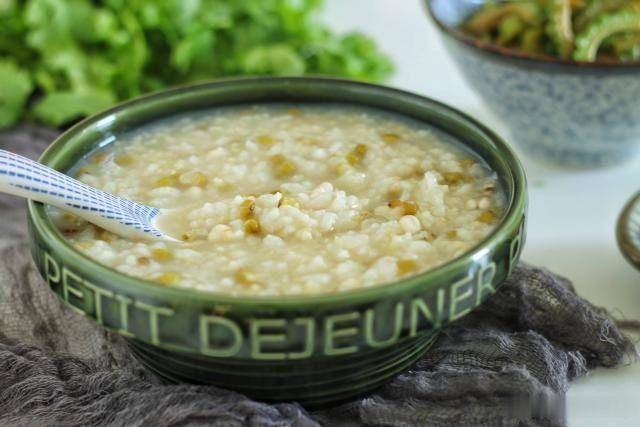 方法|暗藏玄机的日常菜来了,大饼脸靠边站!