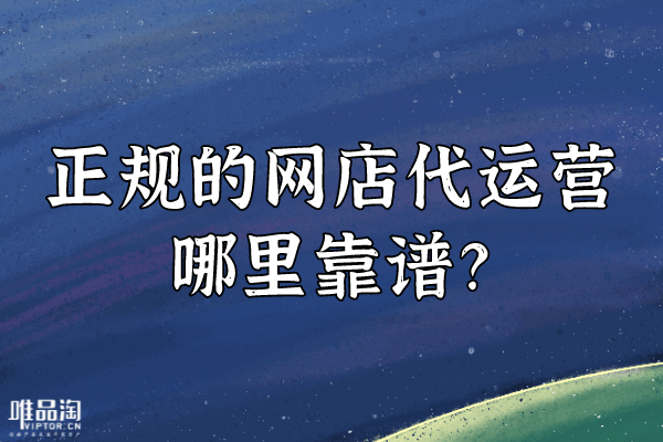 d771deaed8f442d692c7855f73843616.png