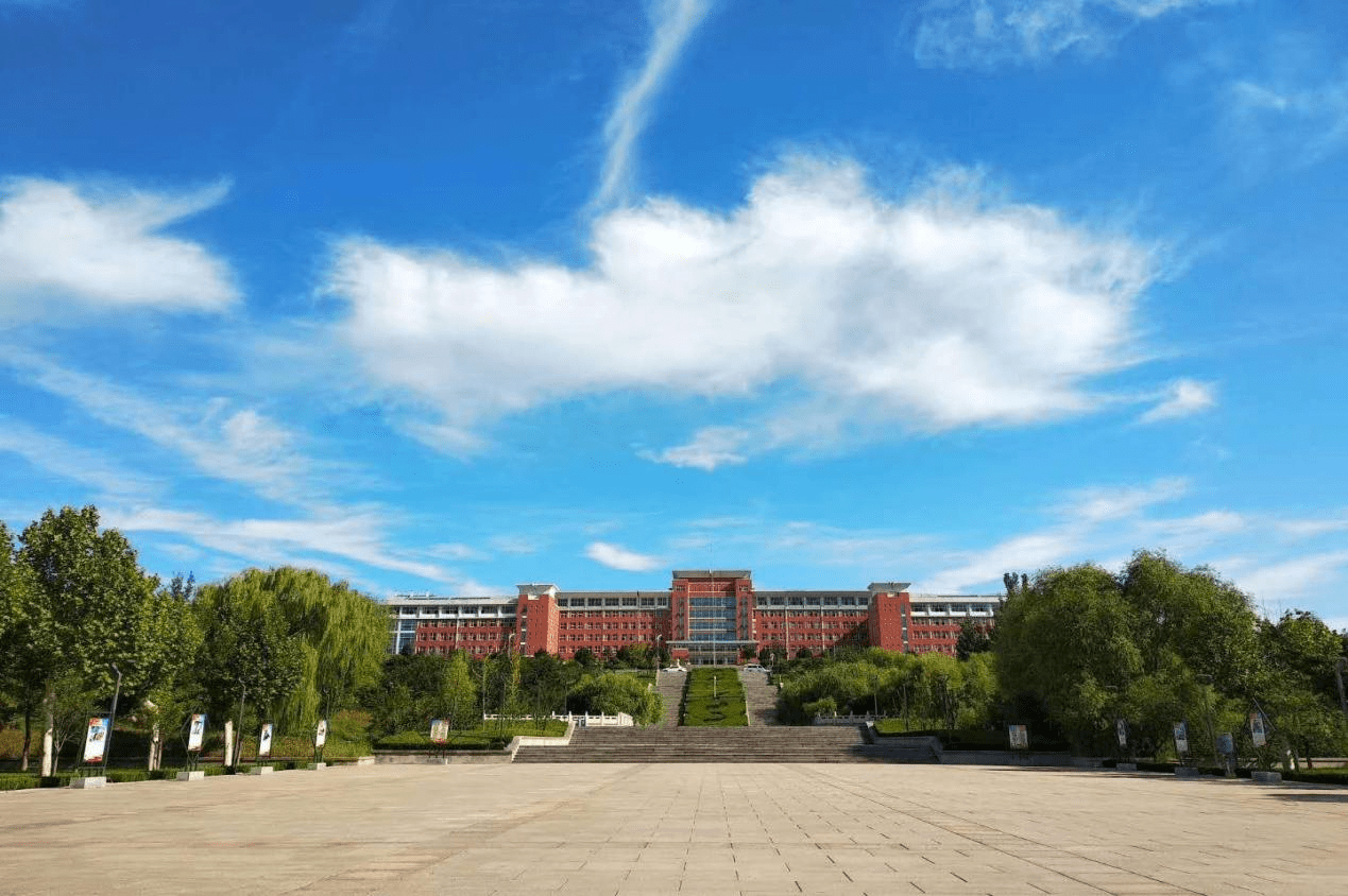 2022年莱芜职业技术学院单独招生与综合评价招生计划正式发布_山东省