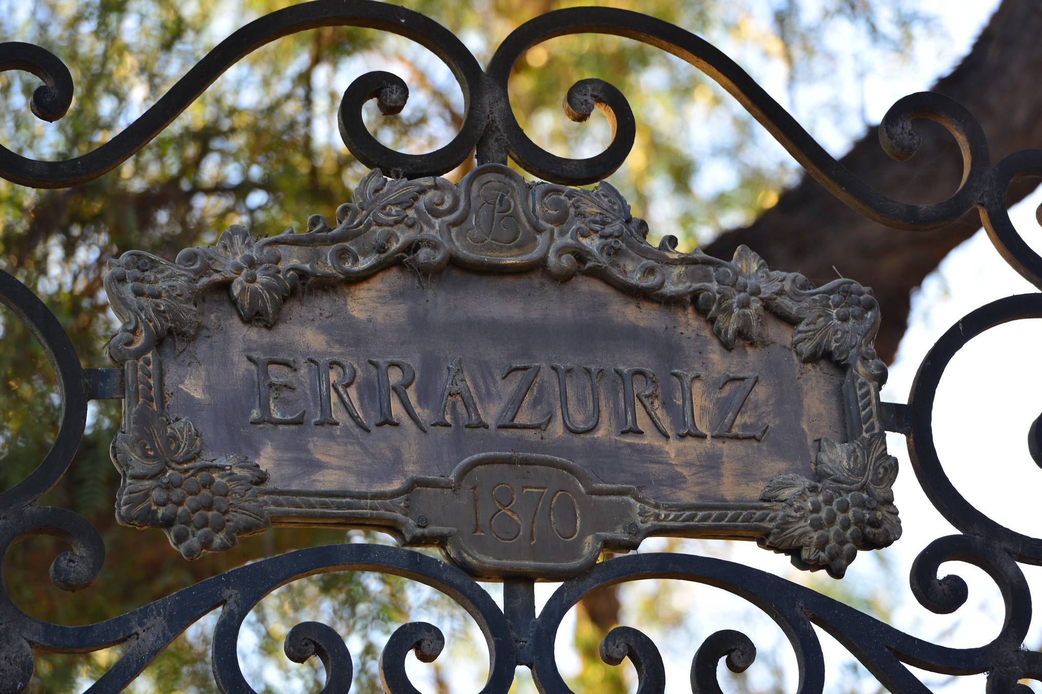 家族|最牛的家族：诞生过4位总统，足足影响了该国数百年时间