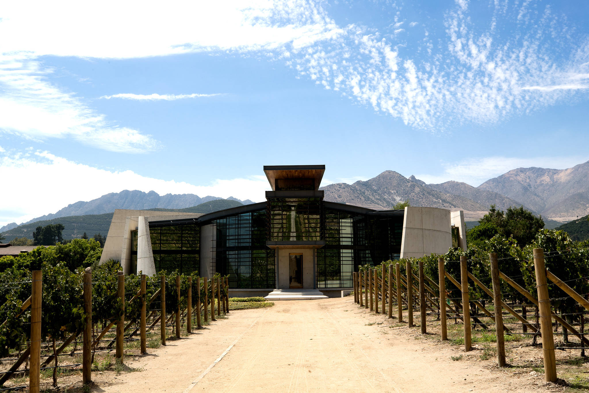 家族|最牛的家族：诞生过4位总统，足足影响了该国数百年时间