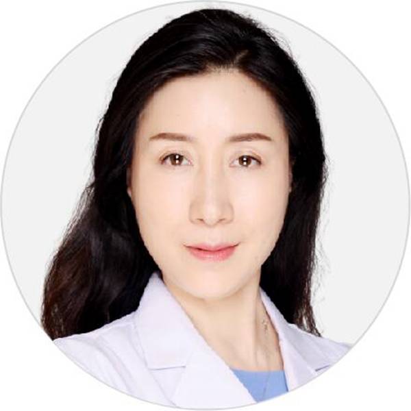 复旦大学附属眼耳鼻喉科医院视光学中心副主任王晓瑛教授线上讲解