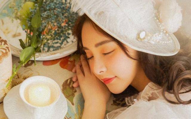 如果时光能够倒流,我还会选择坐在宝马车上哭吗?
