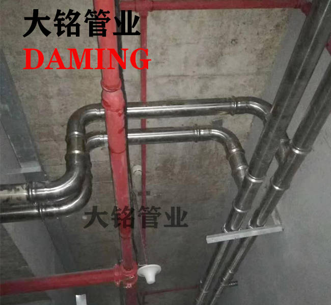 df57b03ebc304ab09cd31a676f856c51.jpeg