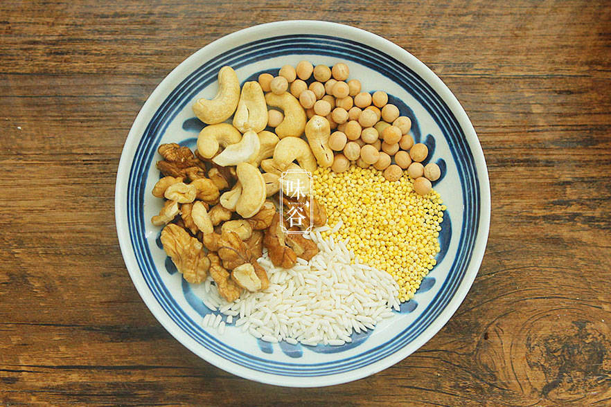 清水|天冷干燥，多给家人喝这10款热饮，香浓营养好消化，一周不重样