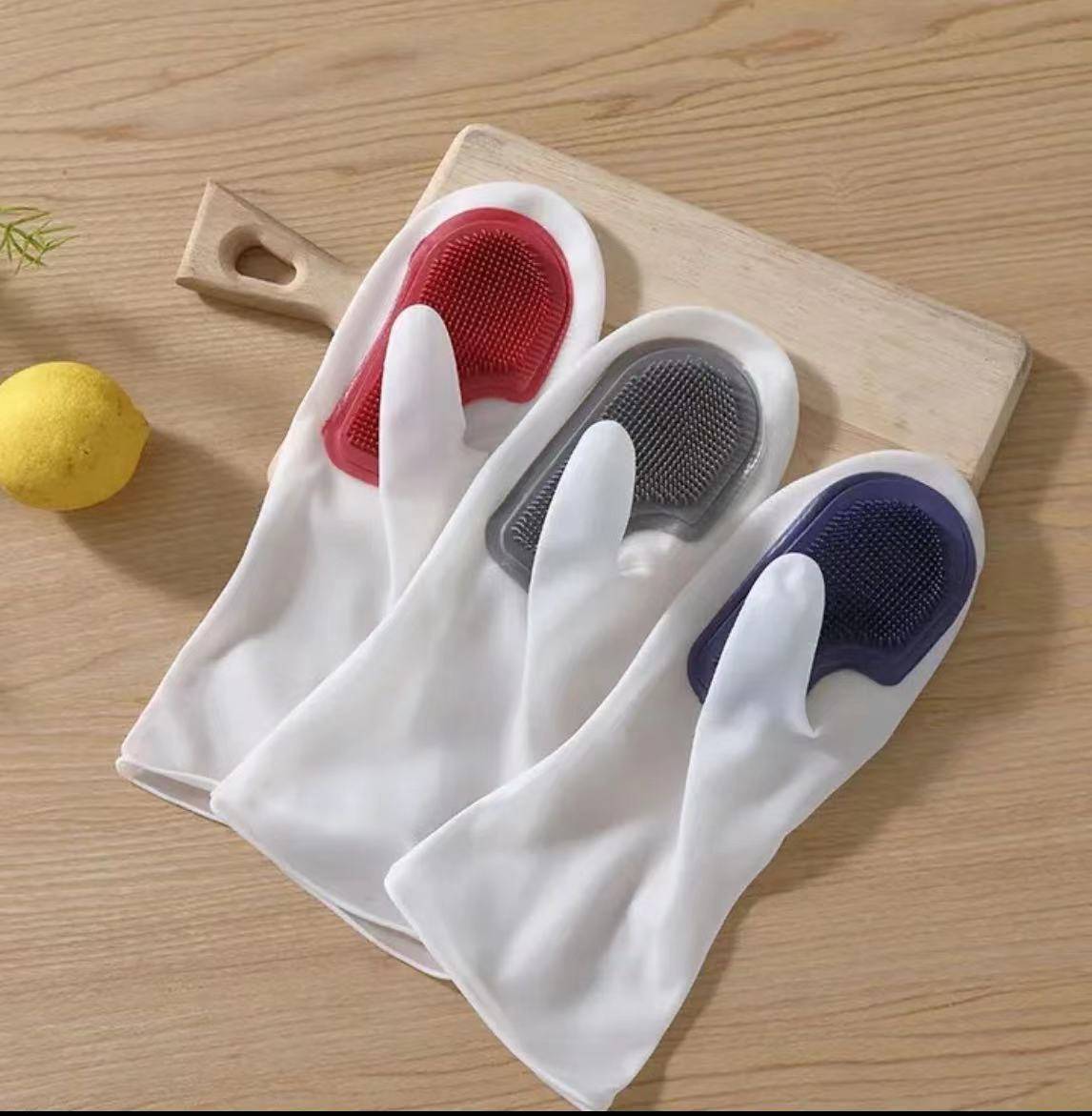 蛋黄酥|冬日里好久不见的老朋友幸亏有着这些美味的小零食相伴