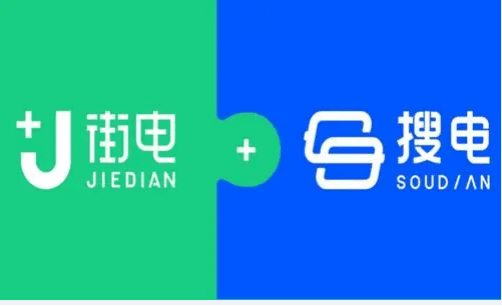 品牌鞋加盟店排行榜_加盟连锁|中国母婴行业十大品牌排行榜