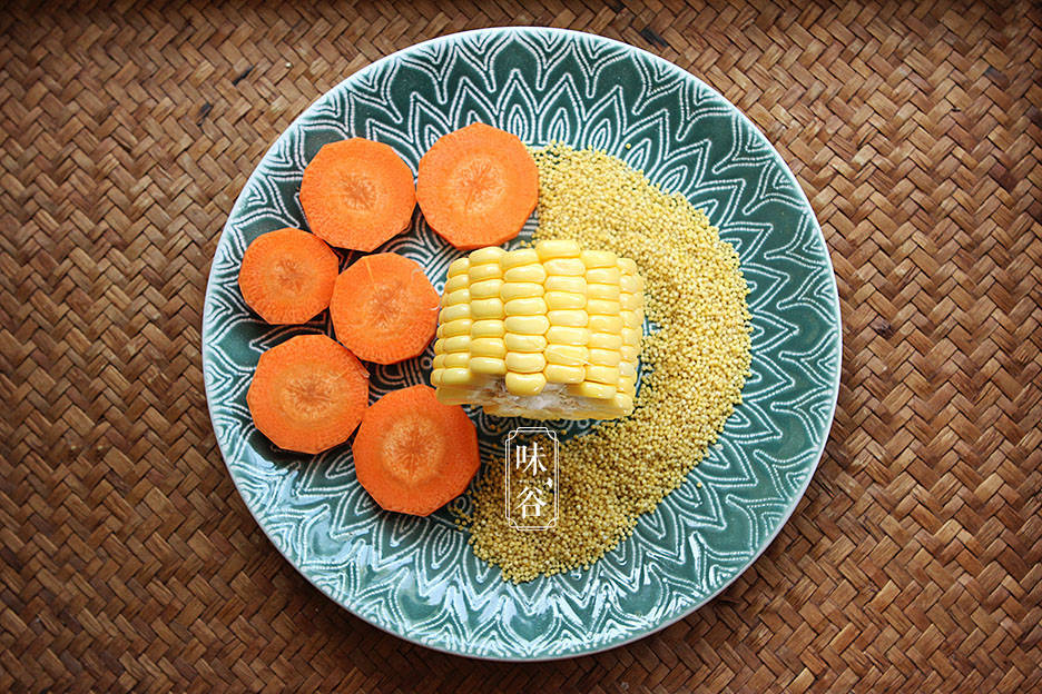 清水|天冷干燥，多给家人喝这10款热饮，香浓营养好消化，一周不重样