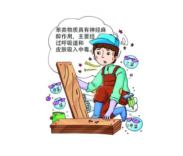 b5208a3801de430183cdcd19dc36dbd2.jpeg