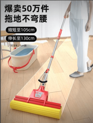 9ad324981f1a48ab8ec8d980bab89c5e.png
