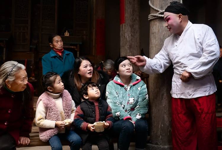 摄影|征稿启事 | 「协力&amp;适应」 理光、海大、富图宝邀请大家投稿2021年度作品