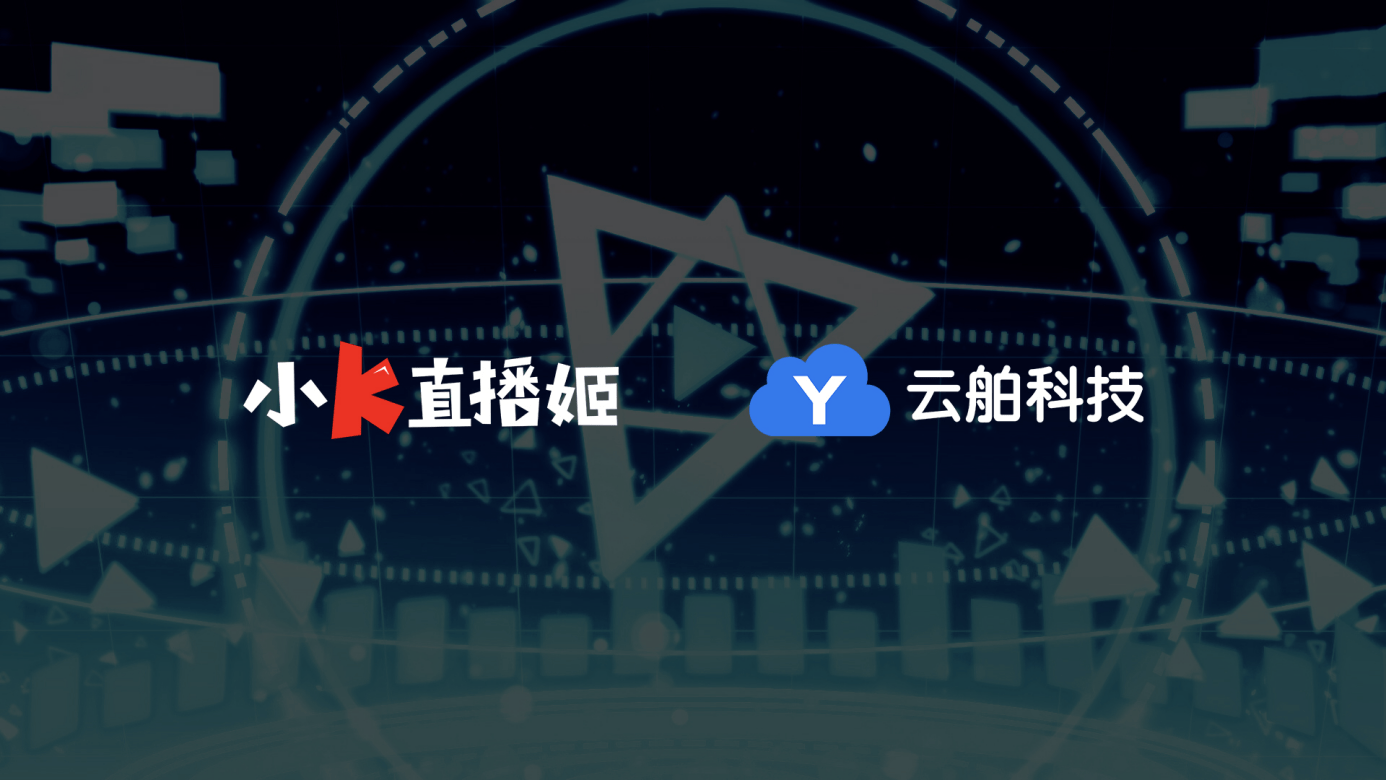 从b站首位中文虚拟up小希小桃,知名虚拟up主泰蕾莎channel,到著名虚拟