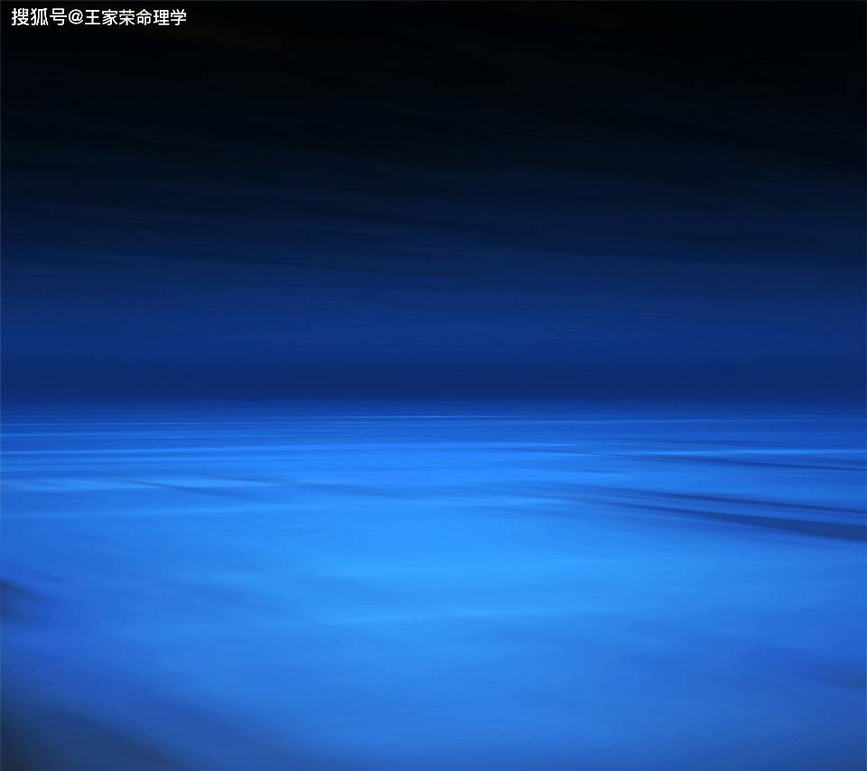 e7ca8c0b87de4e4da2eb7134afd81670.jpeg