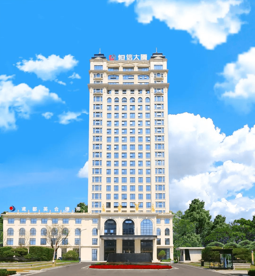 潍坊恒信又被冲上热榜?除了聚焦,不妨把镜头拉近_品牌_产品_城市