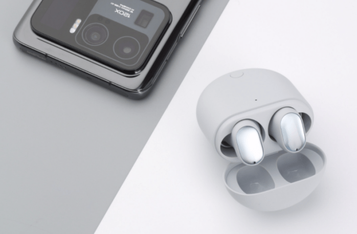 圣诞节可以送什么?适合送礼的高性价比蓝牙耳机