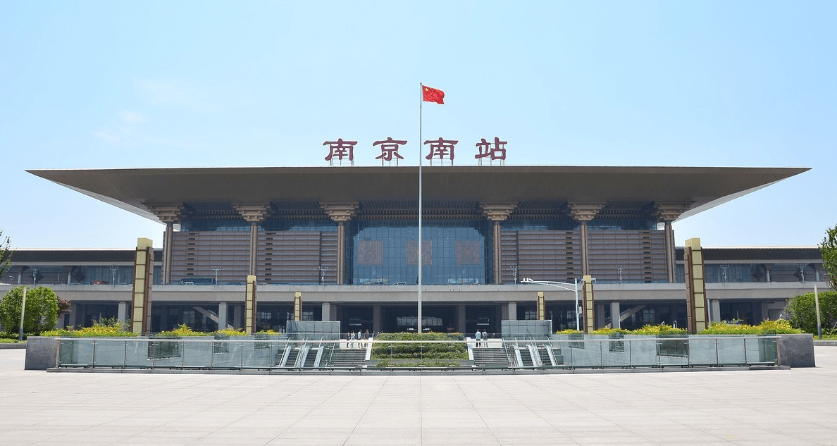 一系列关于我国江苏省各个城市区划调整的故事,例如苏州市,徐州市等等