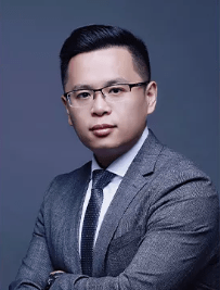 搜狐汽车全球快讯 | 仇明全出任小鹏汇天品牌营销总经理_搜狐汽车_搜狐网