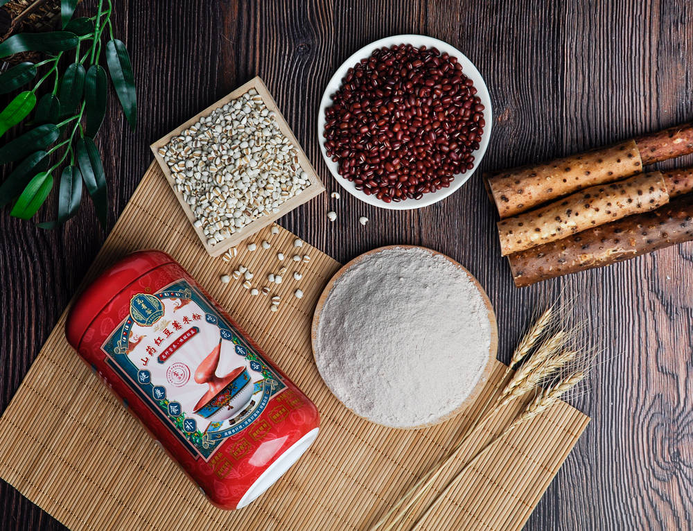 花青|早晨坚持这四个习惯,再加一份营养早餐,助你轻松减肥