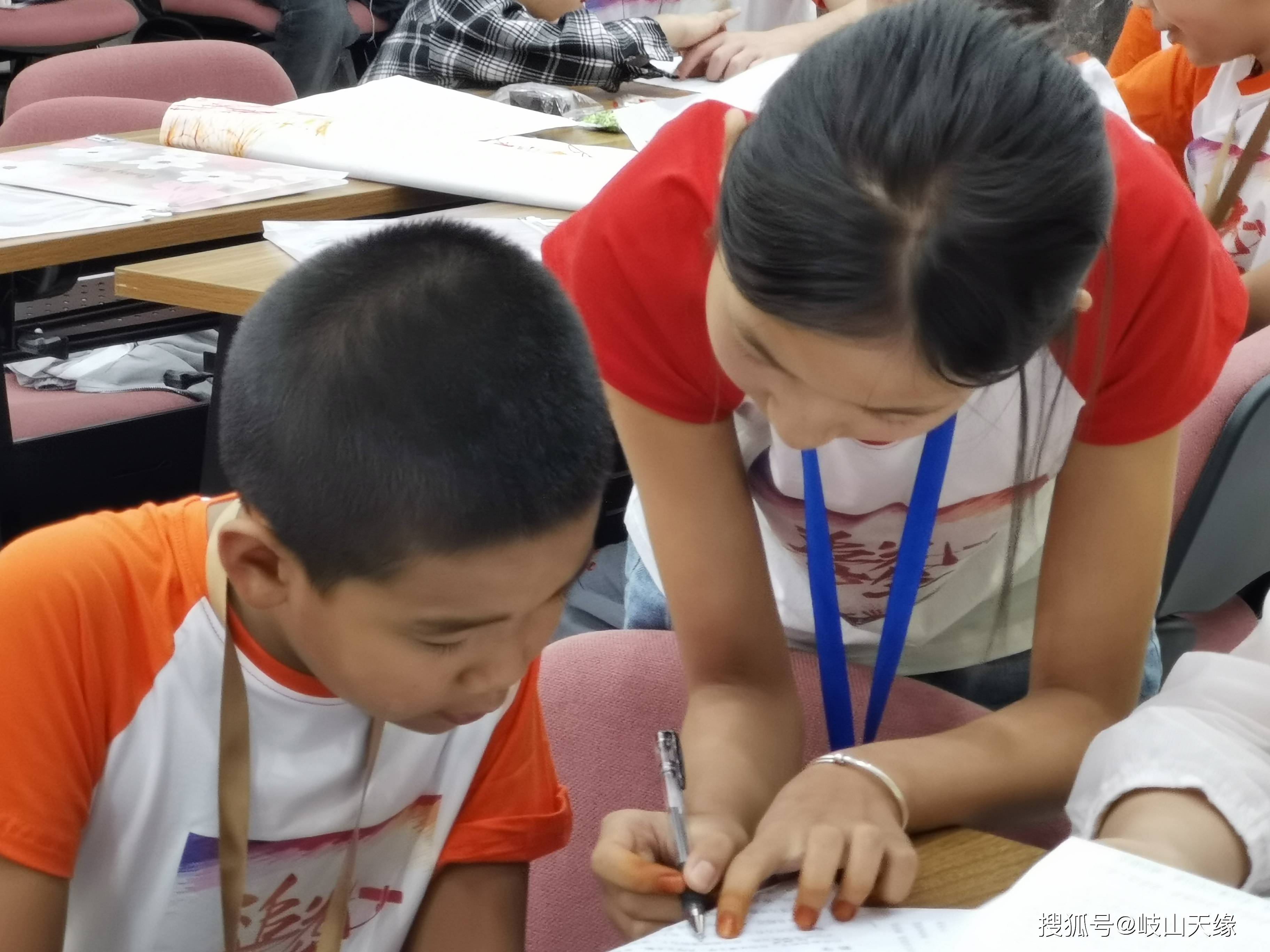 怀宁中学凤鸣班图片