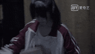 《谁是凶手》神选角臧雪如诠释心思缜密小沈雨