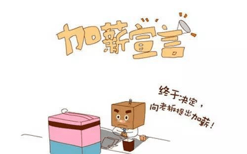 a5810026299541b4a17a943107c07963.png