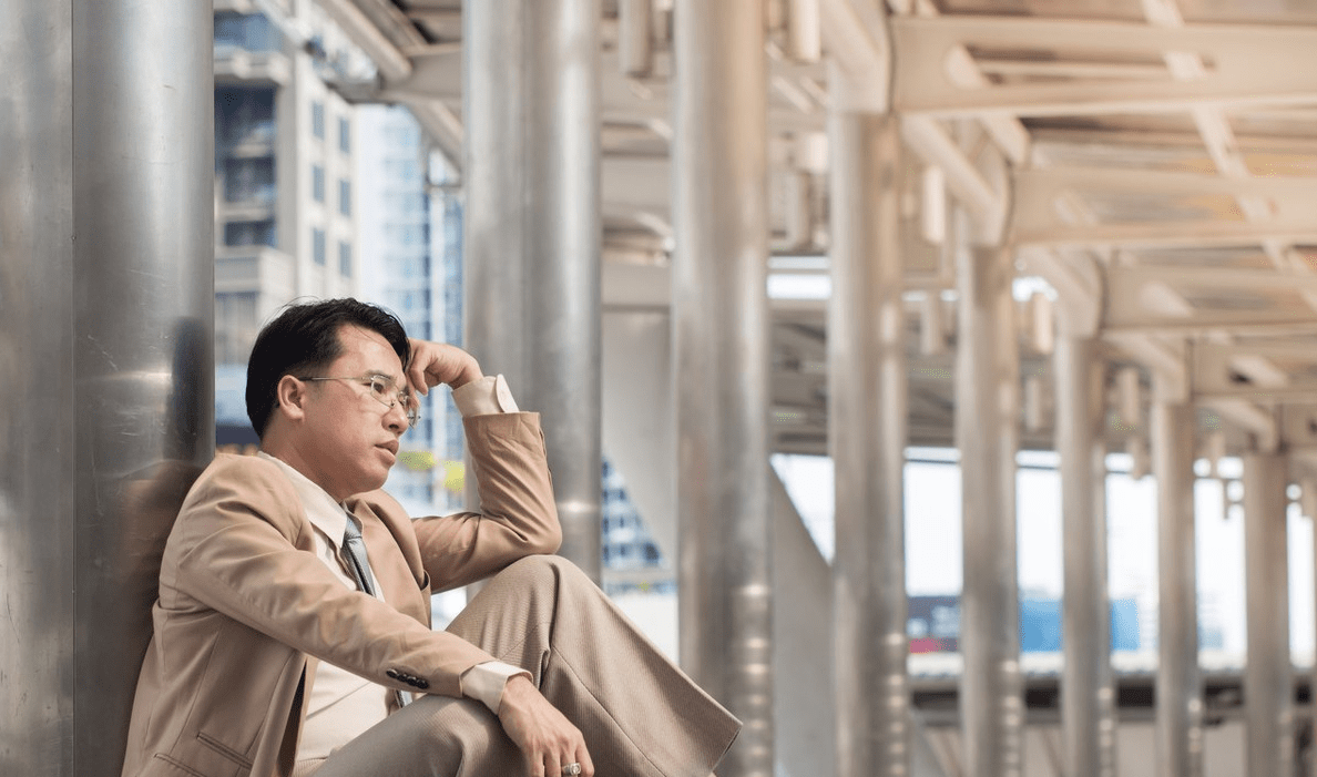 熟悉的陌生人大结局合集 49e439ed0d414a6a990f4431814e59e3.png