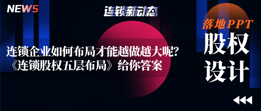 aff8eb7e0a02471f9732dfebf75c672c.png