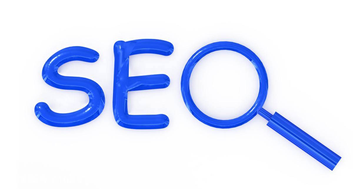 千捷科技：seo优化与sem百度竞价各有哪些优缺点呢？