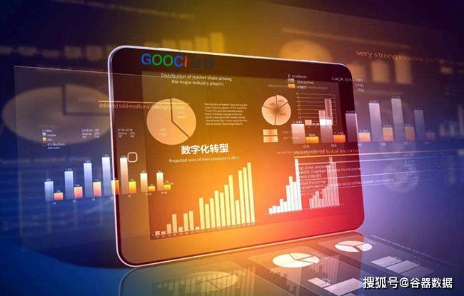 可视化程序开发工具_小程序开发 可视化_可视化小程序开发工具