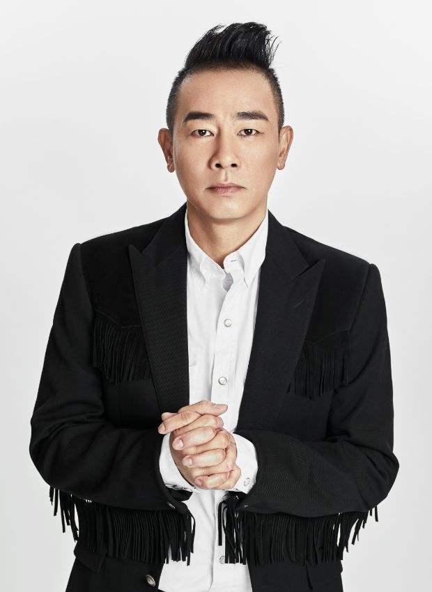 杨坤|陈小春直播带货销售额仅5000元，商家：我花了51万请的他，退钱！