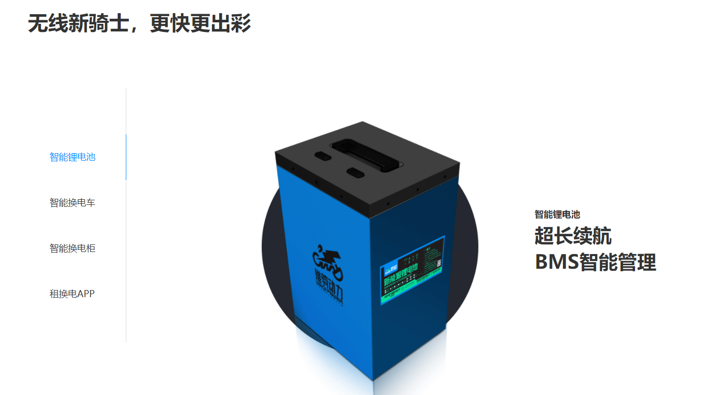 5ab415509f124d50abb3bfebeb43f9f9.png